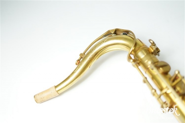 Tenor Saxophone The 52nd Street Model  ETS652RL